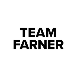 Farner Consulting AG Logo