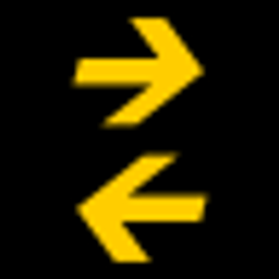 Faro Airport Taxis Logo