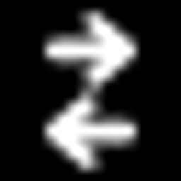 FaroAirportTransfersTO Logo
