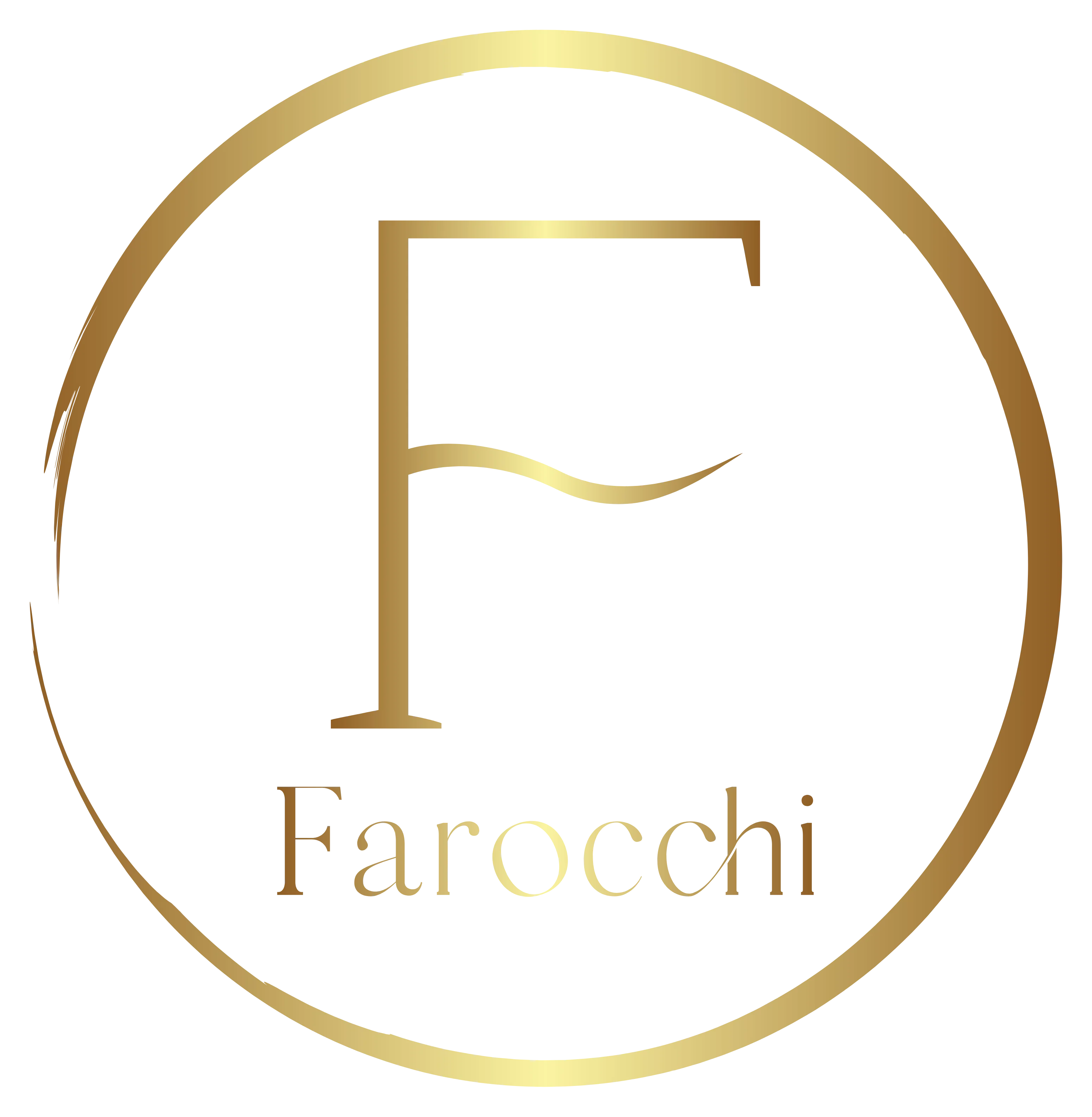 Farocchi Logo