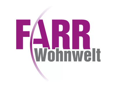 Farr Wohnwelt GmbH Logo