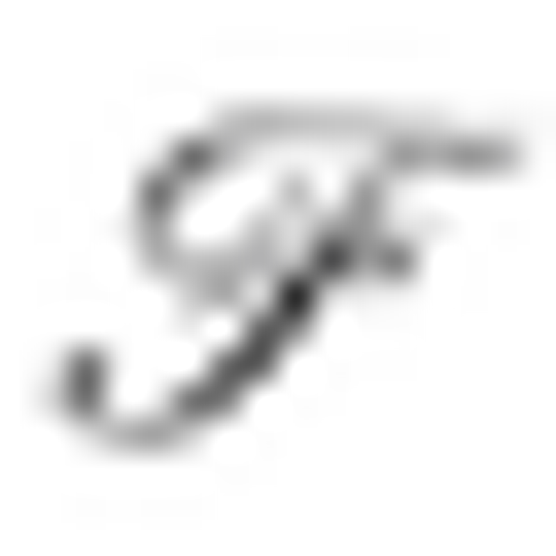 Fars Orientteppiche Logo