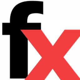Fartax Logo