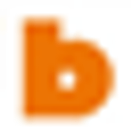 buttinette Textil-Versandhaus GmbH Logo