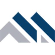 Maik Fasching Logo