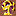 fasching-karneval.de Logo