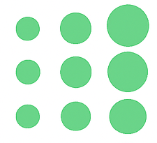 FASETA Services Ltd Co. Logo