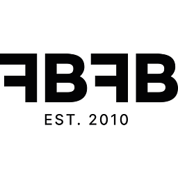Fashion Boots Logo