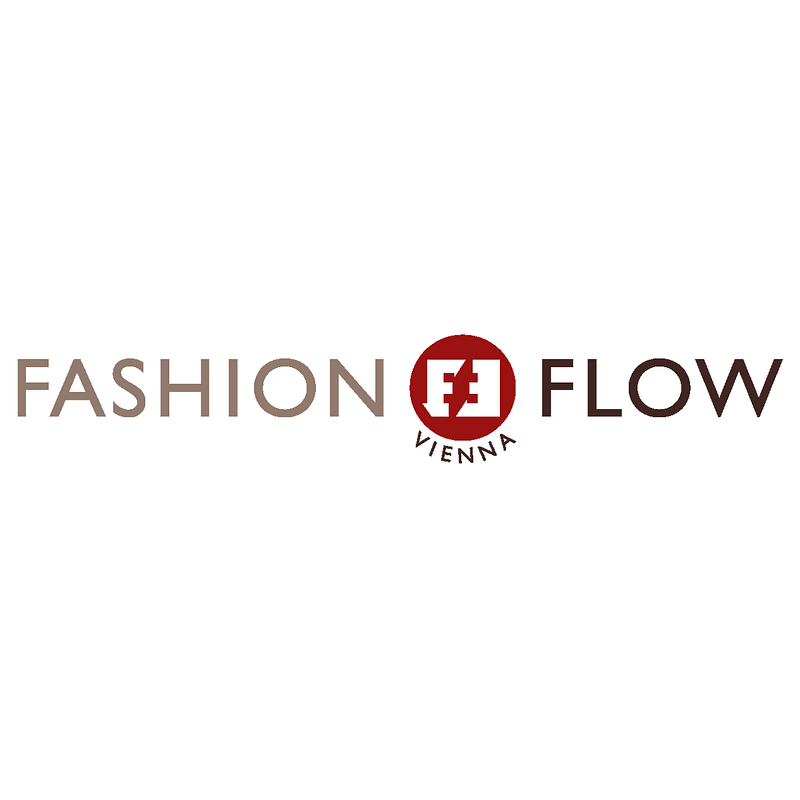 Fashion Flow Vienna Logo