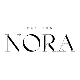 Fashion Nora Logo