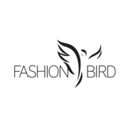 Fashionbird Logo