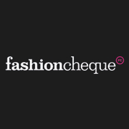 fashioncheque Logo
