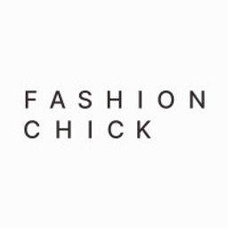 Fashionchick.de Logo
