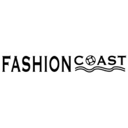 fashioncoast.de Logo