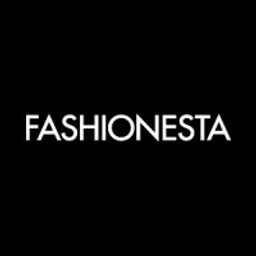 Fashionesta.com Logo