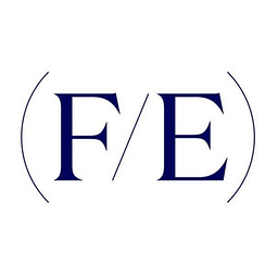 Fashion Eyewear Logo
