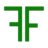 Fashion For Cycling Logo