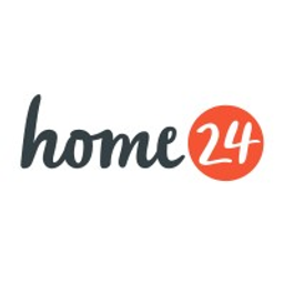 fashionforhome Logo