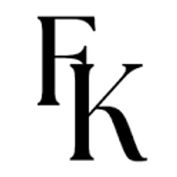 Fashionhaus Klund Logo
