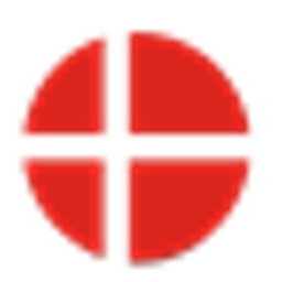 Fashionqueen Logo
