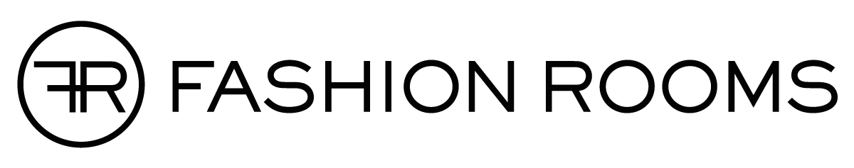 Fashion Rooms Logo