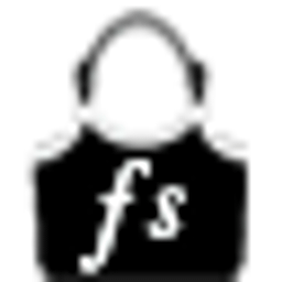 fashionsisters.de Logo