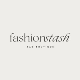 Fashionstash Logo