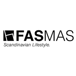 FASMAS Logo