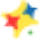 fasnachts-bazar.ch Logo