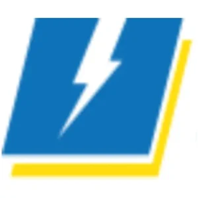 Fassadenblitz Service GmbH - Fassadenreinigung Logo