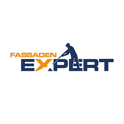 Fassadenexpert Logo