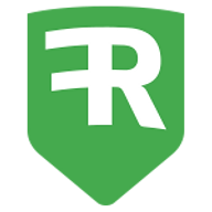 Fassadenritter Logo