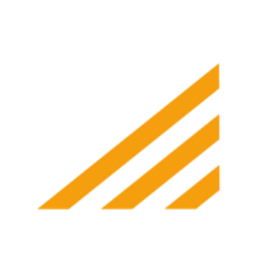 Ralf Faßbender Immobilien, Trier Logo