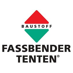 Faßbender Tenten GmbH & Co. KG Logo