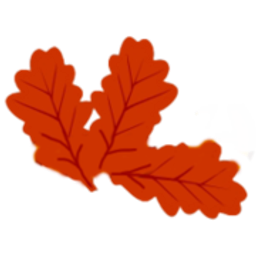 Fassfabrik Müller e. K.
- Kundenbewertungen & Rezensionen
(2026) Logo