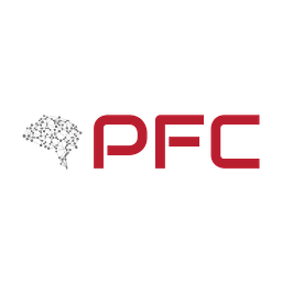 PFC - Patrice Faßhauer Consulting Logo