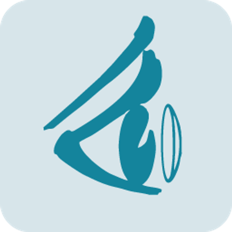FASSUNGSLOS Logo