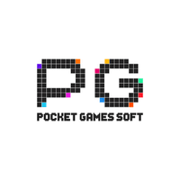 fast-change Logo