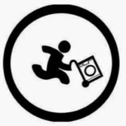 Fast Est Logo