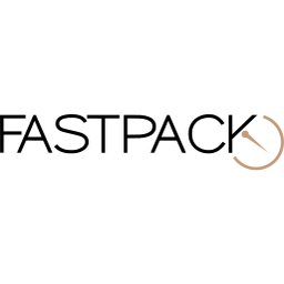 fast-pack.at Logo