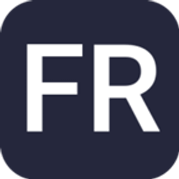 DS Fast Recruiting - Online Marketing Agentur Logo