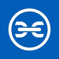 Fast24 Logo