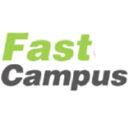FastCampus Logo
