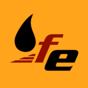 fastenergy.at Logo