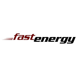 FastEnergy Logo