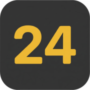 Fast Online Shop CZ Logo