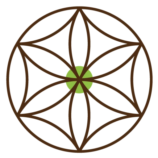 Steinweidenhof Inh. Heidrun Ewald Kur- u. Seminarhotel Logo