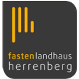 Fastenlandhaus Herrenberg Logo