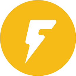Fast Forex VPS Logo