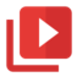 Fastfoxx com Logo